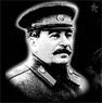 Крупнейшая фигура  мировой истории - Иосиф Виссарионович Сталин, жизнь и государственная деятельность которого оставила глубочайший след не только в судьбе советского народа, но и всего человечества, ещё не одно столетие будет предметом тщательного изучения историков